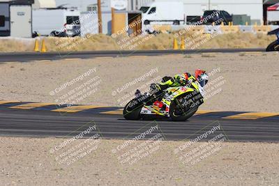 media/Dec-08-2024-CVMA (Sun) [[267e5a7075]]/Race 1-Supersport Open/